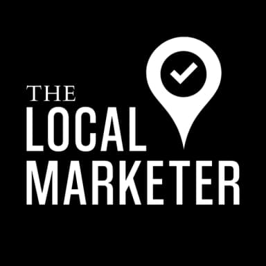 The Local Marketer
