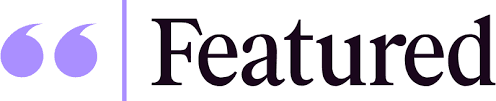Featured.com
