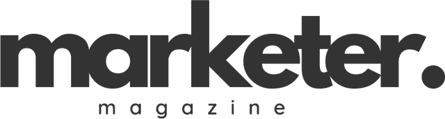 Marketer Magazine